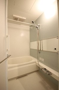 グレイスⅡ 102号-10