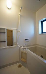 グリーンフィールド Ⅰ C 202号-9