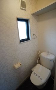 グリーンフィールド Ⅰ C 202号-10