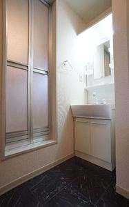 グリーンフィールド Ⅰ C 202号-11