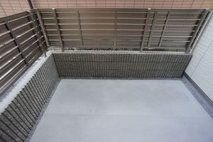 カーサ　カトレア 101号-6