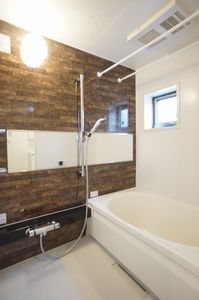 カーサ　カトレア 101号-9