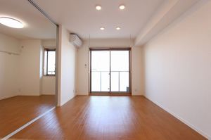 グリナージュ 303号-2