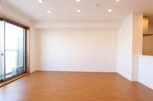 グリナージュ 303号-3