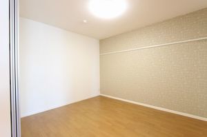 グリナージュ 303号-9