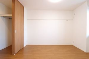 グリナージュ 303号-10