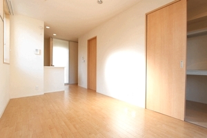 コンフォート 102号-2