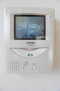 コンフォート 102号-6