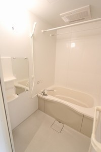 コンフォート 102号-9