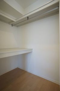 シャーメゾン　ヒノデ　ヒルズ 101号-6