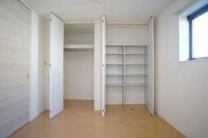 シャーメゾン　ヒノデ　ヒルズ 101号-7