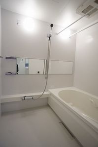 シャーメゾン　ヒノデ　ヒルズ 101号-9