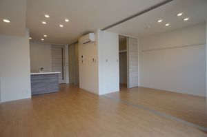 サニー 203号-2