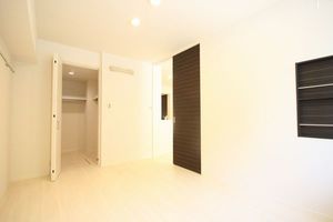 グリーンセント 105号-7