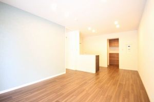 グリーンセント 106号-2