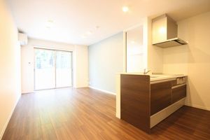 グリーンセント 106号-4