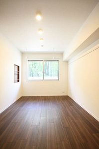 グリーンセント 106号-6