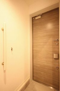 グリーンセント 106号-8