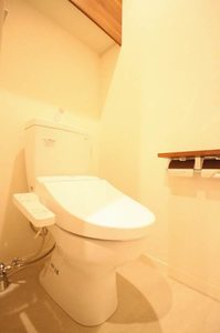 グリーンセント 106号-11