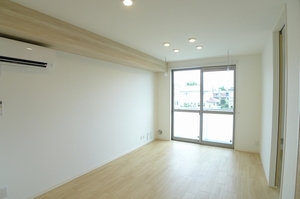 アルシオネ 202号-2