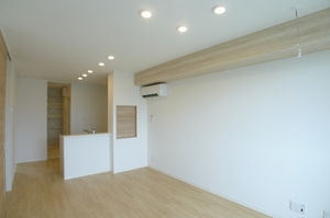 アルシオネ 202号-3