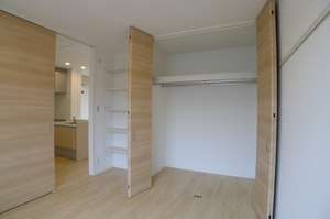 アルシオネ 202号-6