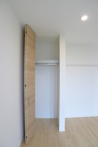 アルシオネ 202号-8