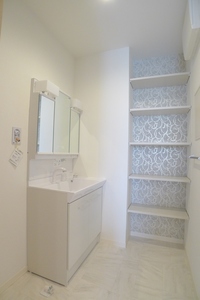 アルシオネ 202号-9