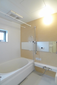 アルシオネ 202号-10