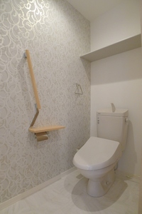 アルシオネ 202号-11