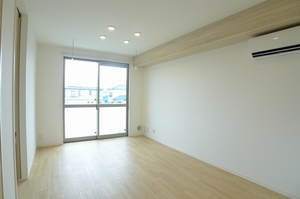 アルシオネ 203号-2