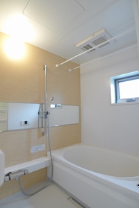 アルシオネ 203号-7