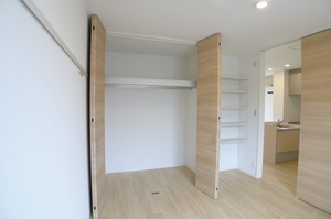 アルシオネ 203号-10