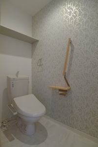 アルシオネ 203号-11