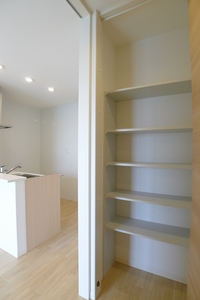 アルシオネ 203号-13