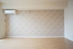 ハイダウエイ ウエスト 102号-4