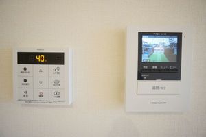 ハイダウエイ　イースト 102号-6