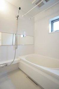 ハイダウエイ　イースト 102号-8