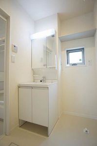 ハイダウエイ　イースト 102号-9