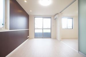 アルフラット 103号-2
