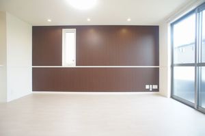 アルフラット 103号-3