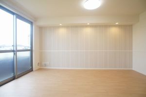 アルフラット 202号-3