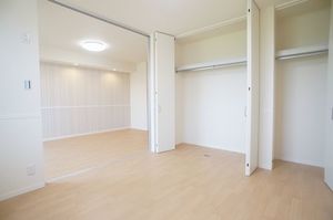 アルフラット 202号-5