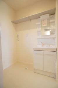 アルフラット 202号-6