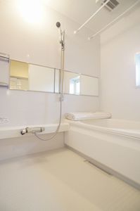 アルフラット 202号-8