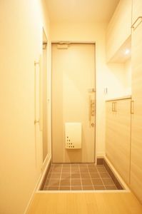 アルフラット 203号-10