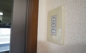 グランガルデ　Ｂ 101号-5