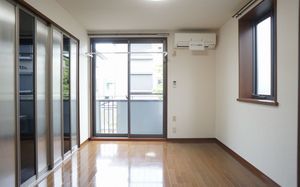 グランガルデ　Ｂ 101号-6