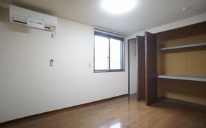 グランガルデ　Ｂ 101号-8