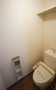 グランガルデ　Ｂ 101号-10